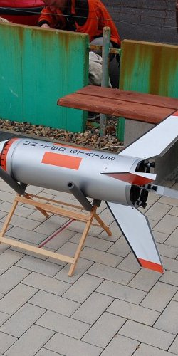 2013 Suche 29062013 Michal